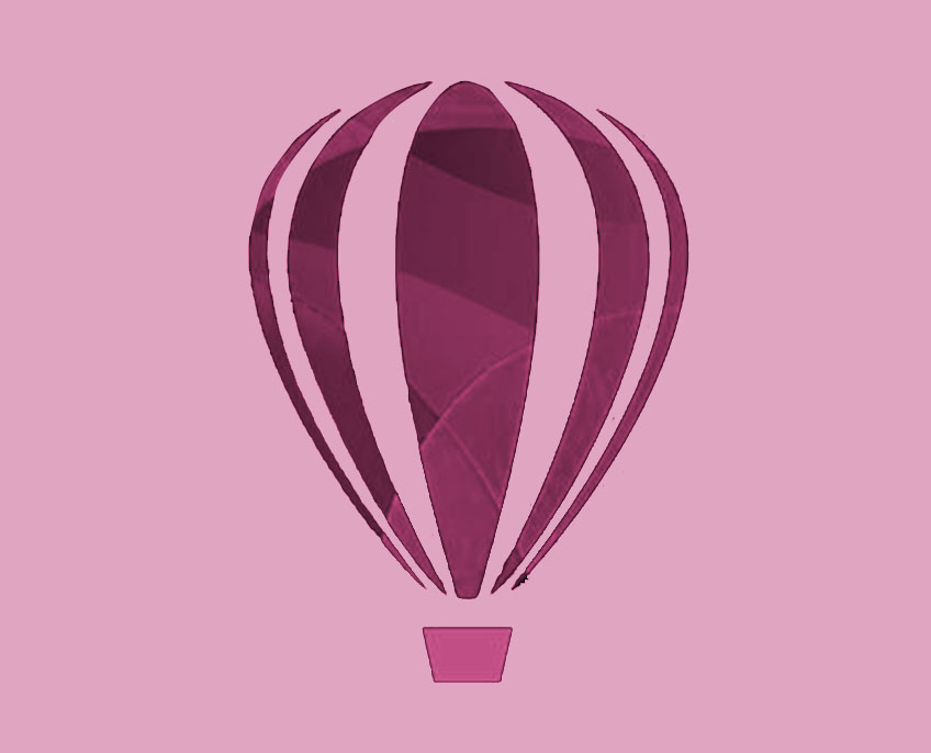 Corel Draw 101 Advanced Course
