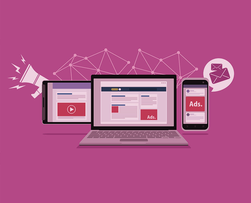 Online Ad Creation Course