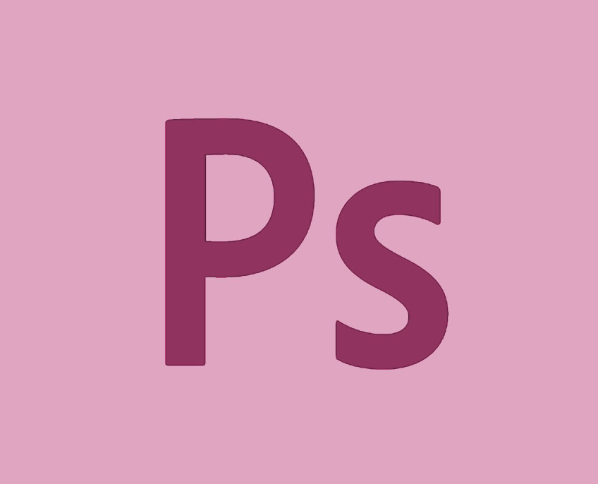 Photoshop 101 Advanced Course