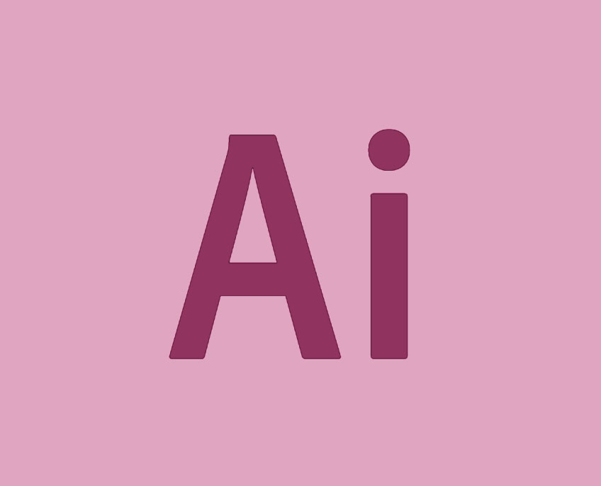 Illustrator 101 Beginners Course 