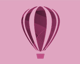 Corel Draw 101 Beginners Course 