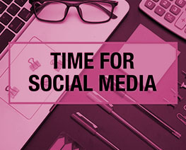 Social Media Design Course