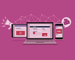 Online Ad Creation Course