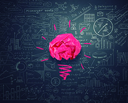 Print Design Thinking Course