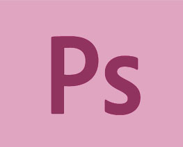 Photoshop 101 Advanced Course