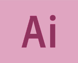 Illustrator 101 Advanced Course