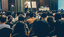 Need for Design Thinking and Visualisation