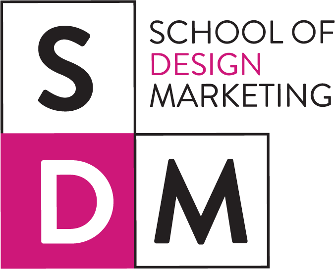 studylms