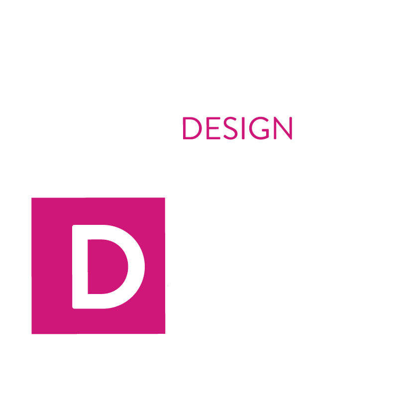 studyLMS
